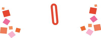 Logo de L’ardoise des Saveurs restaurant La Roche-sur-Yon